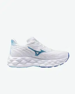 Mizuno Wave Sky 8 Femme – 3/3
