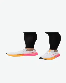 Mizuno Wave Sky 9 Hanabi Unisexe – 2/6