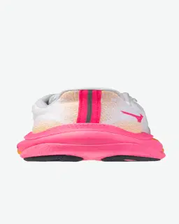 Mizuno Wave Sky 9 Hanabi Unisexe – 3/6