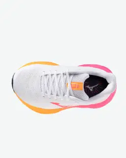 Mizuno Wave Sky 9 Hanabi Unisexe – 4/6