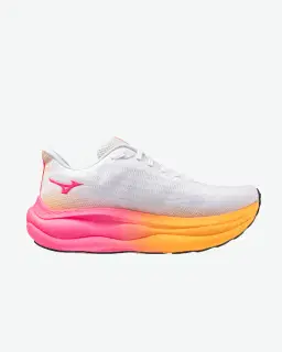 Mizuno Wave Sky 9 Hanabi Unisexe – 5/6