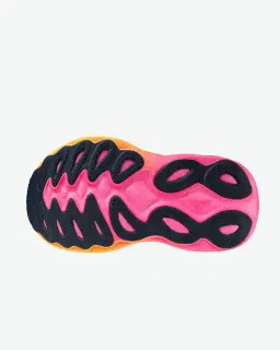 Mizuno Wave Sky 9 Hanabi Unisexe – 6/6