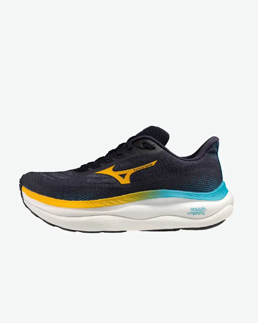 Mizuno Wave Sky 9 M - Men (3) au meilleur prix !
