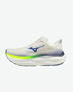 Mizuno Wave Sky 9 Homme – 1/5
