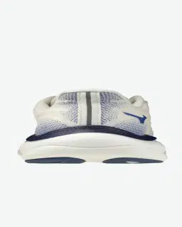 Mizuno Wave Sky 9 Homme – 3/5