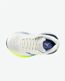 Mizuno Wave Sky 9 Homme – 4/5