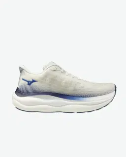 Mizuno Wave Sky 9 Homme – 5/5
