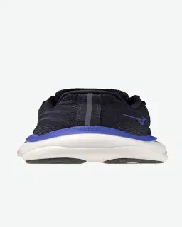 Mizuno Wave Sky 9 Femme – 3/6