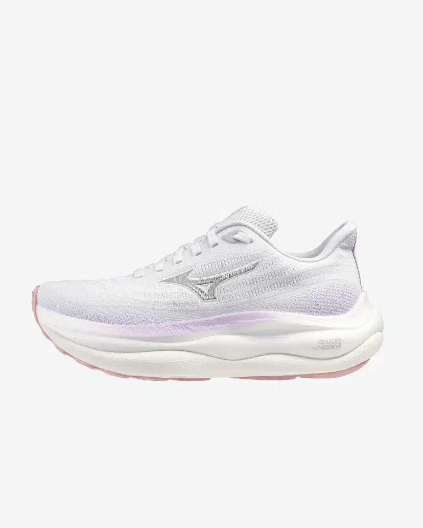 Mizuno Wave Sky 9 W - Women (3) au meilleur prix !