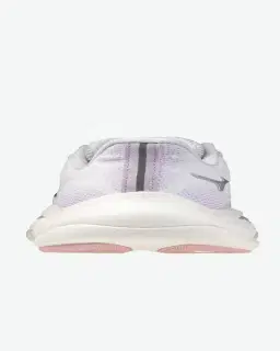 Mizuno Wave Sky 9 Femme – 3/6