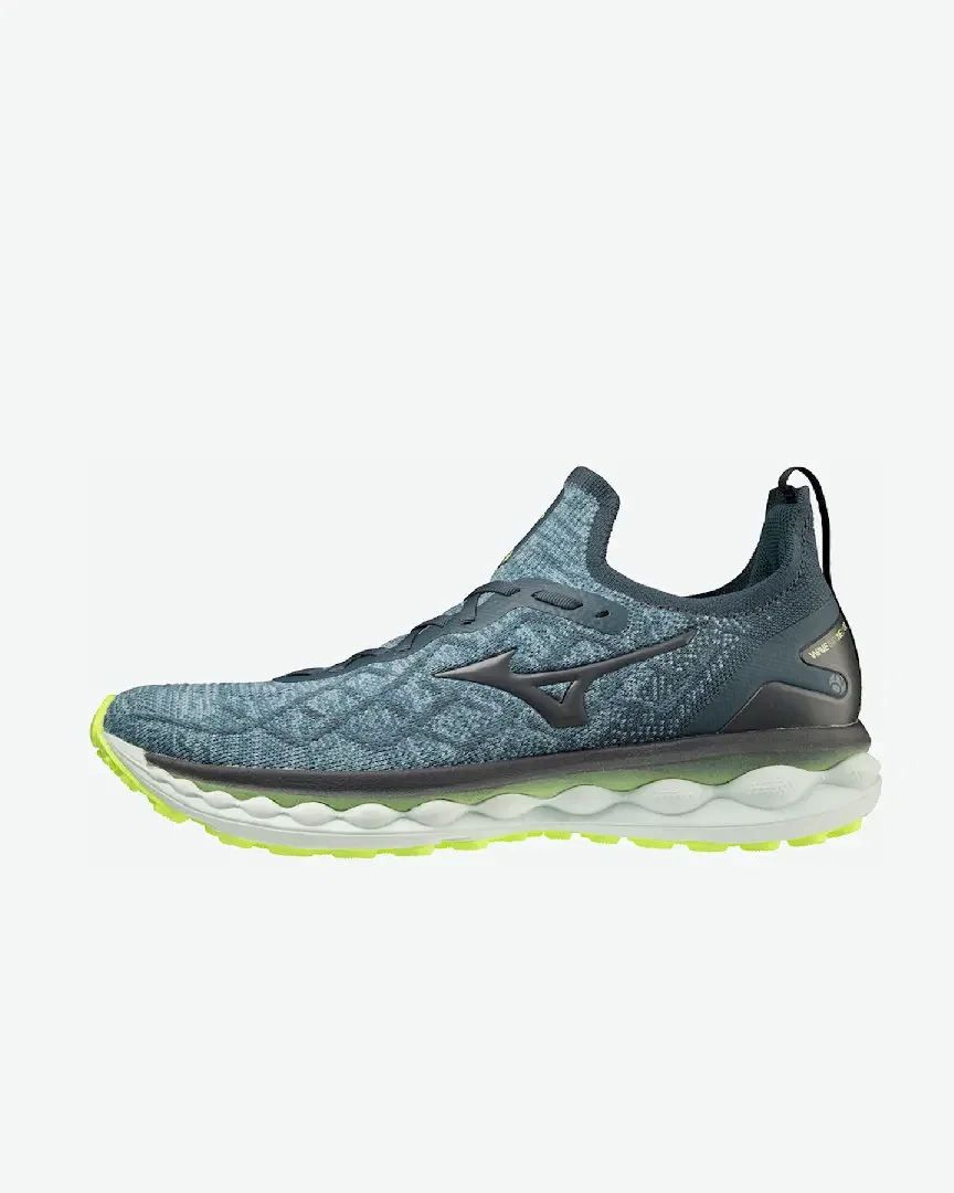 Mizuno Wave Sky Neo 2 M