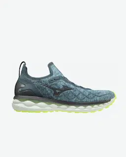 Mizuno Wave Sky Neo 2 Homme – 3/5