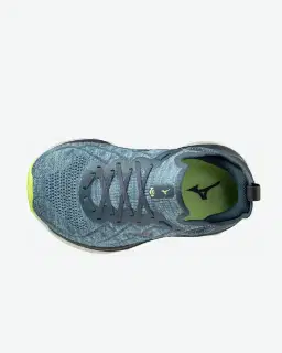 Mizuno Wave Sky Neo 2 Homme – 4/5