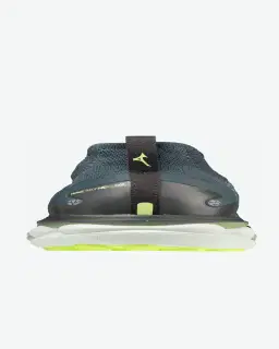 Mizuno Wave Sky Neo 2 Homme – 5/5
