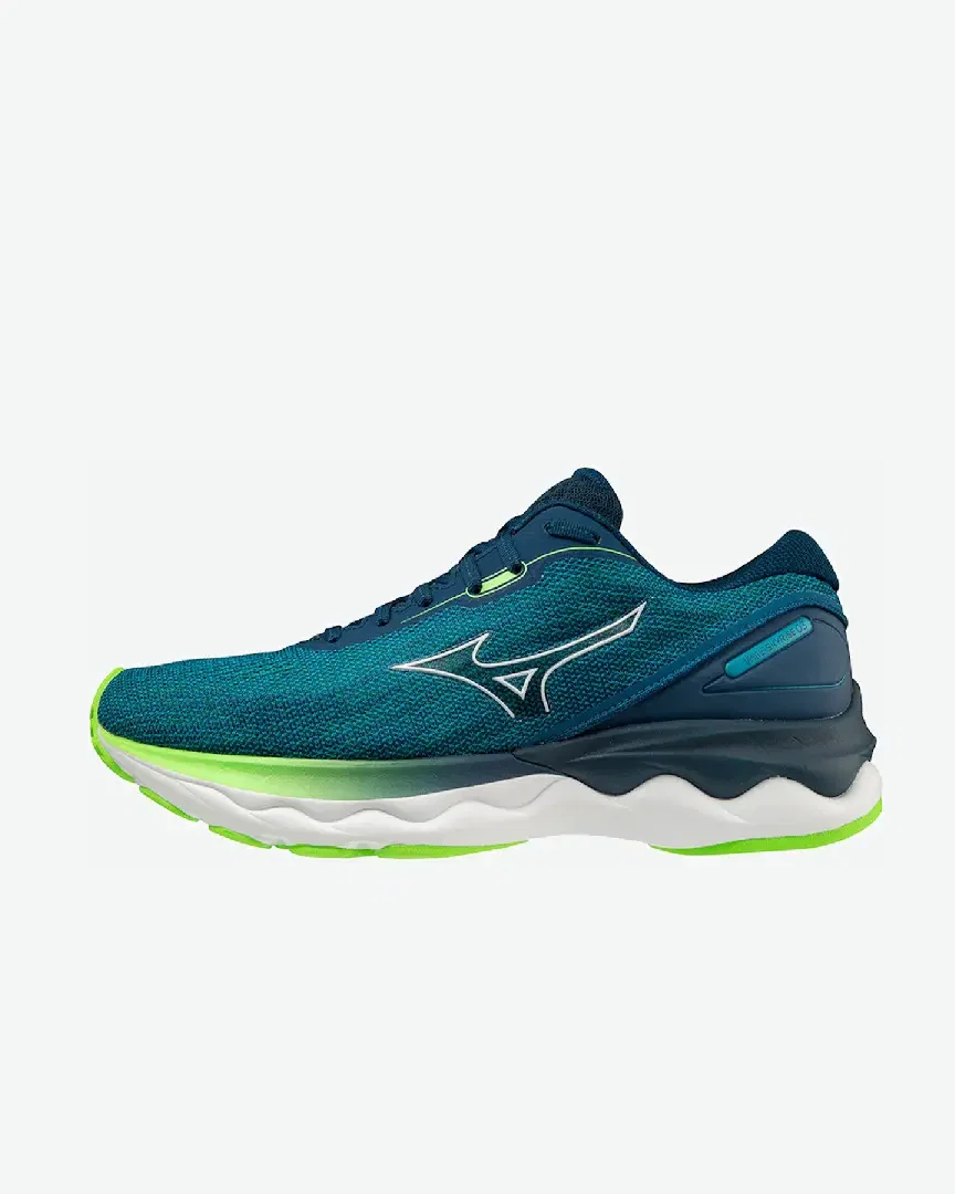 Mizuno Wave Skyrise 3 M
