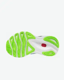 Mizuno Wave Skyrise 3 Homme – 2/5