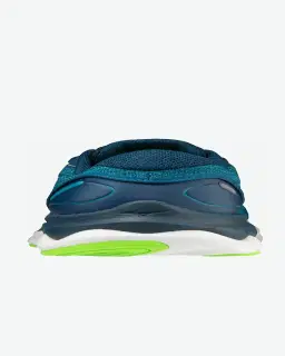 Mizuno Wave Skyrise 3 Homme – 5/5