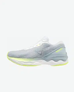 Mizuno Wave Skyrise 3 Femme – 1/5