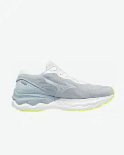 Mizuno Wave Skyrise 3 Femme – 3/5