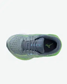 Mizuno Wave Skyrise 4 Homme – 4/5