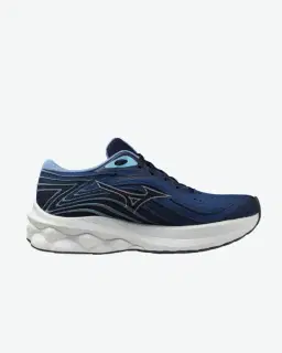Mizuno Wave Skyrise 5 Homme – 3/5