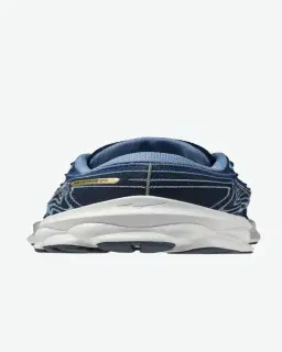Mizuno Wave Skyrise 5 Homme – 5/5