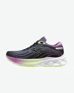 Mizuno Wave Skyrise 5 Roxy Femme – 1/6