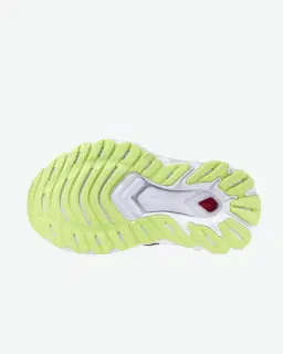 Mizuno Wave Skyrise 5 Roxy Femme – 6/6