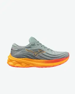 Mizuno Wave Skyrise 5 Femme – 1/5