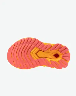 Mizuno Wave Skyrise 5 Femme – 2/5
