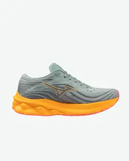 Mizuno Wave Skyrise 5 Femme – 3/5