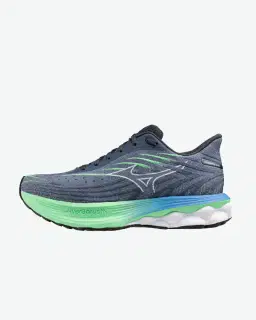 Mizuno Wave Skyrise 6 Homme – 1/5