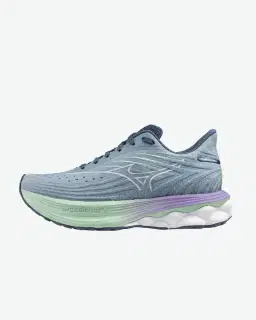 Mizuno Wave Skyrise 6 Femme – 1/5
