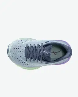 Mizuno Wave Skyrise 6 Femme – 2/5