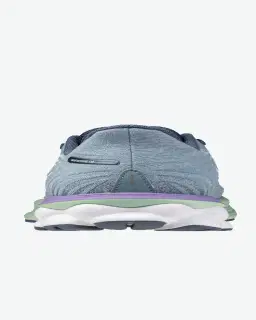Mizuno Wave Skyrise 6 Femme – 3/5