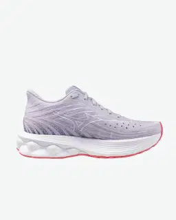 Mizuno Wave Skyrise 6 Femme – 4/5