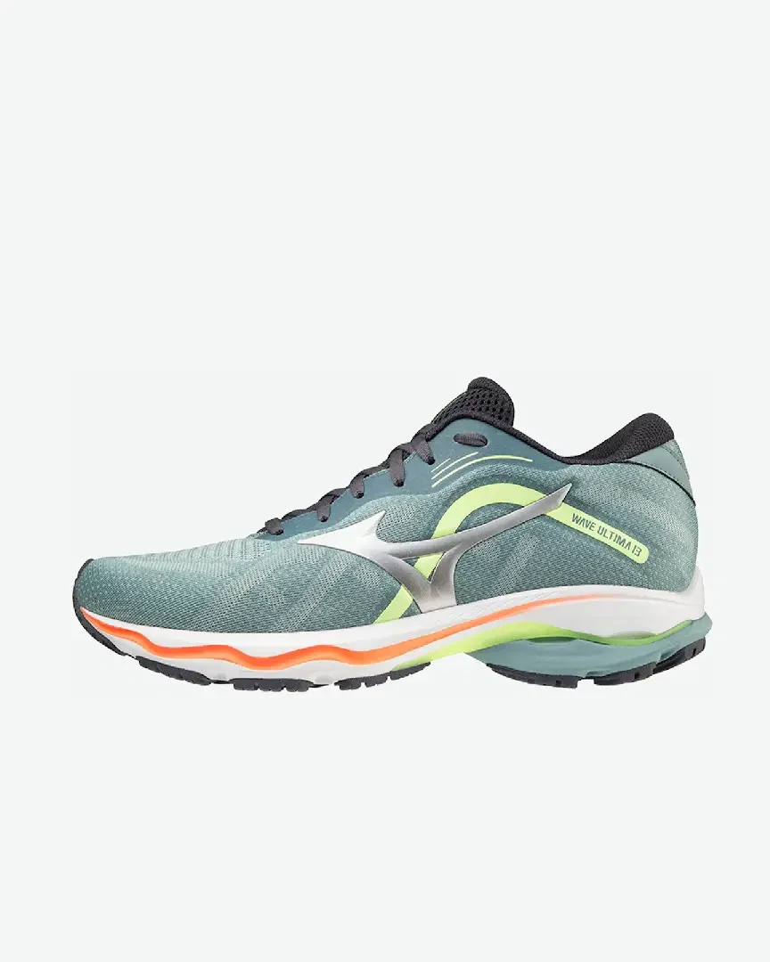 Mizuno Wave Ultima 13 M