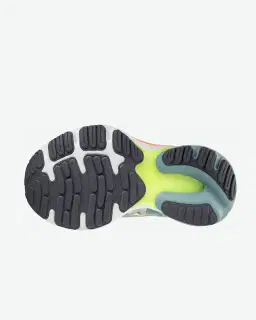 Mizuno Wave Ultima 13 Homme – 2/5
