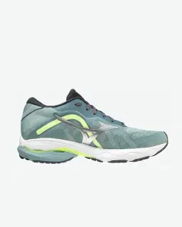 Mizuno Wave Ultima 13 Homme – 3/5