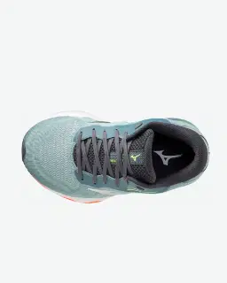 Mizuno Wave Ultima 13 Homme – 4/5