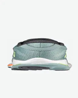 Mizuno Wave Ultima 13 Homme – 5/5