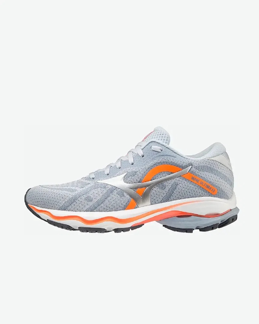 Mizuno Wave Ultima 13 W