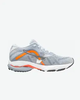 Mizuno Wave Ultima 13 Femme – 3/5