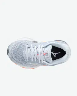 Mizuno Wave Ultima 13 Femme – 4/5