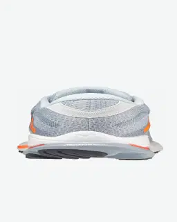 Mizuno Wave Ultima 13 Femme – 5/5