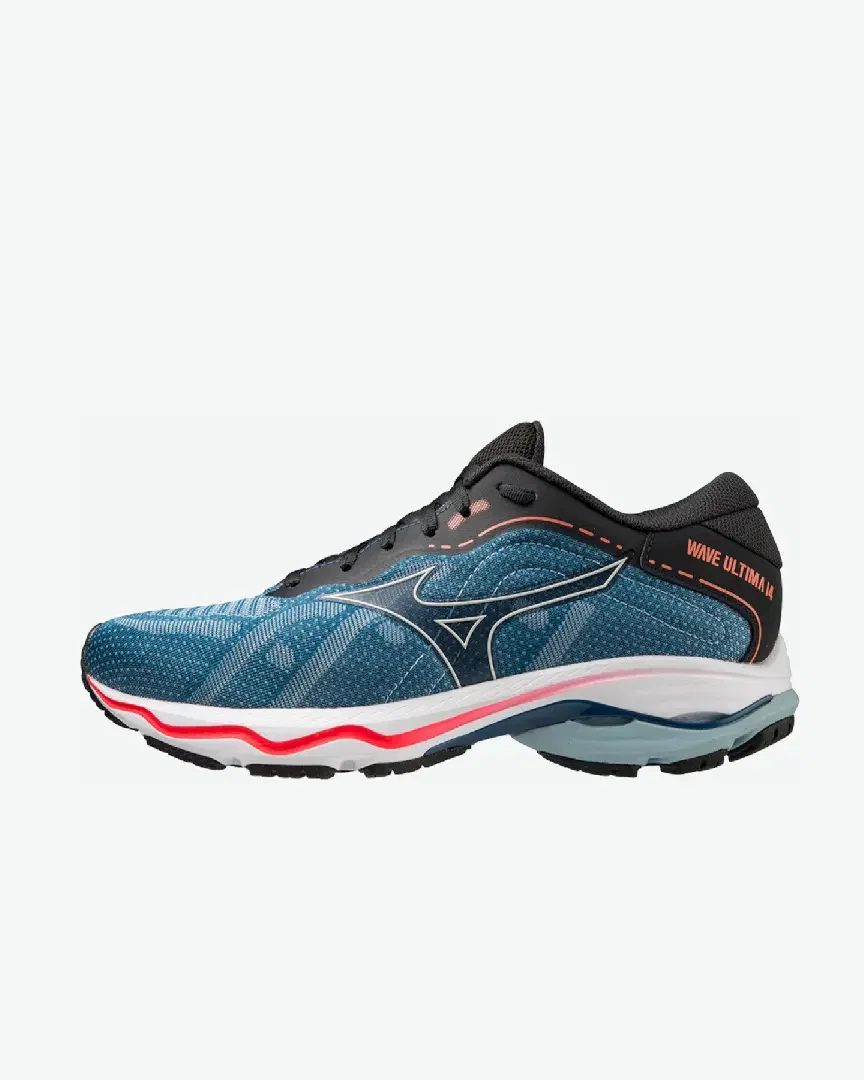 Mizuno Wave Ultima 14 M