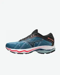 Mizuno Wave Ultima 14 Homme – 1/5