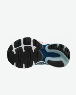Mizuno Wave Ultima 14 Homme – 2/5