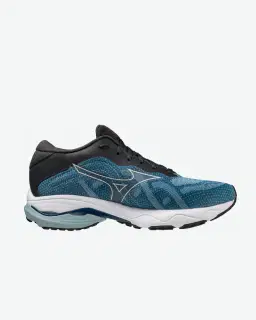 Mizuno Wave Ultima 14 Homme – 3/5