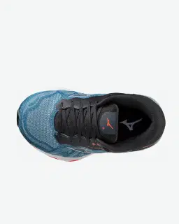 Mizuno Wave Ultima 14 Homme – 4/5